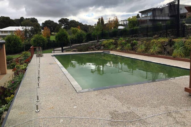 radiant pools prices radiant pools prices