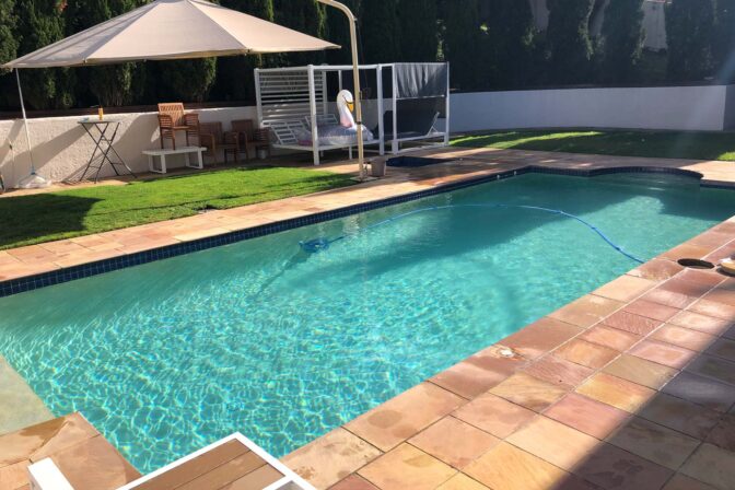 radiant pools prices radiant pools prices